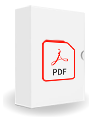 Download PDF