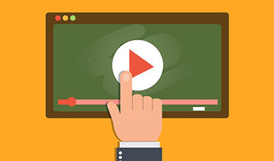 সততার পুরস্কার | গল্প